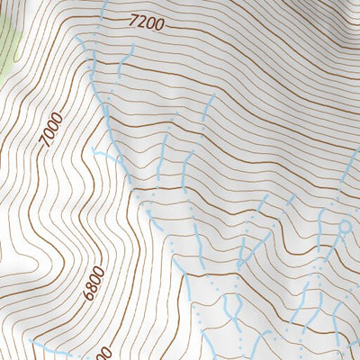 41118NE Page 7 Denio Topo Preview 2