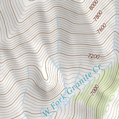 41118NE Page 7 Denio Topo Preview 3