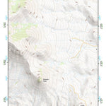 41118NE Page 8 Denio Topo Preview 1