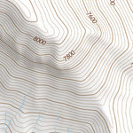 41118NE Page 8 Denio Topo Preview 3