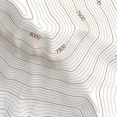 41118NE Page 8 Denio Topo Preview 3