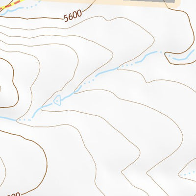 41118NE Page 9 Denio Topo Preview 2