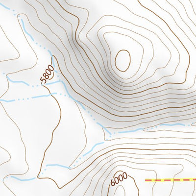 41118NE Page 9 Denio Topo Preview 3