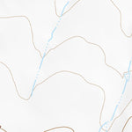 41118NE Page 10 Denio Topo Preview 2
