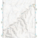 41118NE Page 11 Denio Topo Preview 1