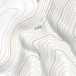 41118NE Page 11 Denio Topo Preview 2