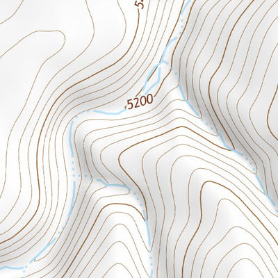 41118NE Page 11 Denio Topo Preview 2