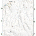 41118NE Page 12 Denio Topo Preview 1