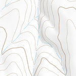 41118NE Page 12 Denio Topo Preview 2