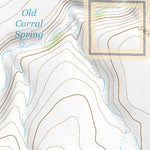 41118NE Page 12 Denio Topo Preview 3