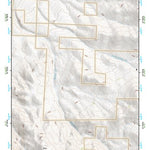 41118NE Page 13 Denio Topo Preview 1