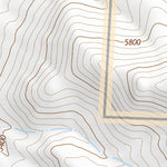 41118NE Page 13 Denio Topo Preview 2