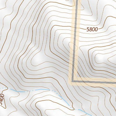 41118NE Page 13 Denio Topo Preview 2