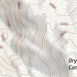 41118NE Page 13 Denio Topo Preview 3