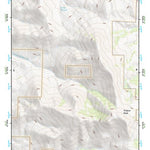 41118NE Page 14 Denio Topo Preview 1