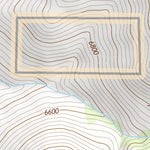41118NE Page 14 Denio Topo Preview 2