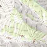 41118NE Page 14 Denio Topo Preview 3