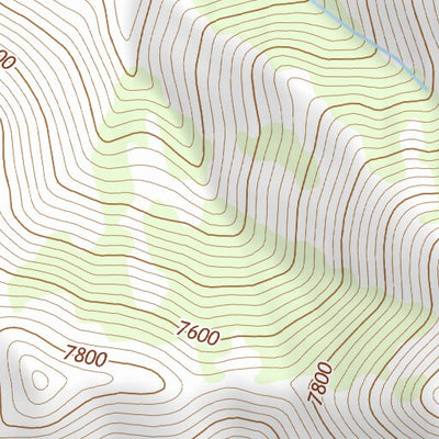 41118NE Page 14 Denio Topo Preview 3
