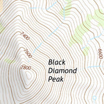 41118NE Page 15 Denio Topo Preview 2