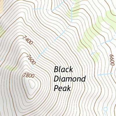41118NE Page 15 Denio Topo Preview 2