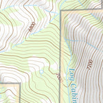 41118NE Page 15 Denio Topo Preview 3