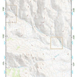 41118NE Page 16 Denio Topo Preview 1