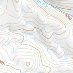 41118NE Page 16 Denio Topo Preview 2