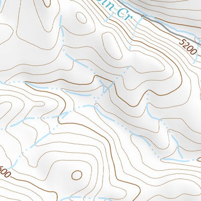 41118NE Page 16 Denio Topo Preview 2