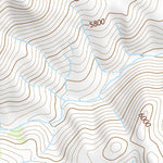 41118NE Page 16 Denio Topo Preview 3