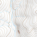 41118NE Page 17 Denio Topo Preview 2