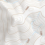 41118NE Page 17 Denio Topo Preview 3