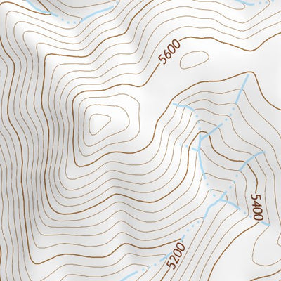 41118NE Page 17 Denio Topo Preview 3