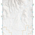 41118NE Page 18 Denio Topo Preview 1