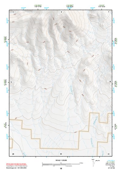 41118NE Denio Topo Bundle Preview 1