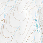 41118NE Page 18 Denio Topo Preview 2