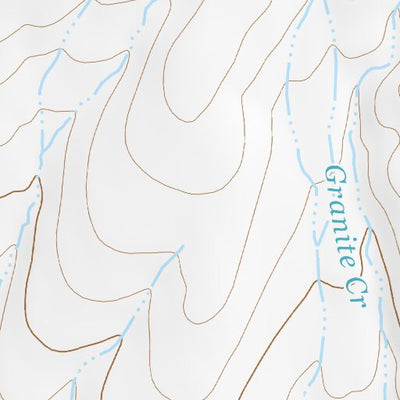 41118NE Denio Topo Bundle Preview 2