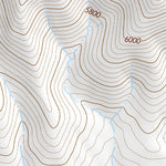 41118NE Denio Topo Bundle Preview 3