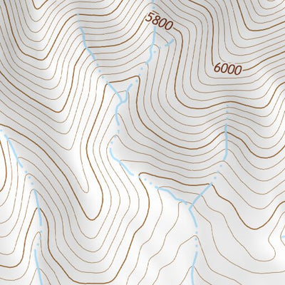 41118NE Denio Topo Bundle Preview 3