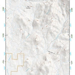 41118NE Page 19 Denio Topo Preview 1