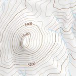 41118NE Page 19 Denio Topo Preview 2