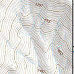41118NE Page 19 Denio Topo Preview 3