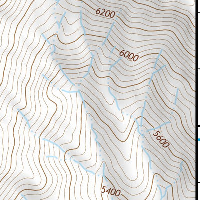 41118NE Page 19 Denio Topo Preview 3