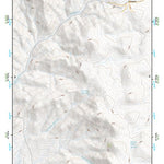 41118NE Page 20 Denio Topo Preview 1
