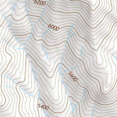 41118NE Page 20 Denio Topo Preview 3