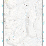 41118NE Page 21 Denio Topo Preview 1