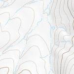 41118NE Page 21 Denio Topo Preview 2