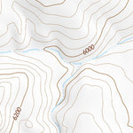41118NE Page 21 Denio Topo Preview 3