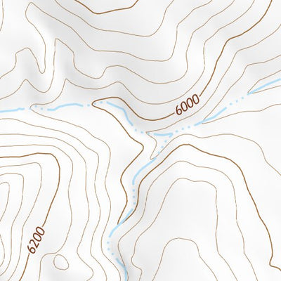 41118NE Page 21 Denio Topo Preview 3