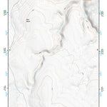 41118NE Page 22 Denio Topo Preview 1