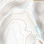 41118NE Page 22 Denio Topo Preview 3